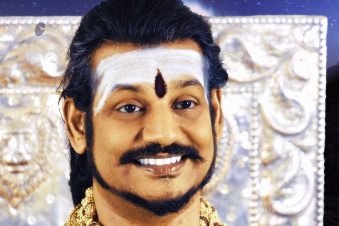 20191028 Photo 1086 1AvijMSgM8w6IkG7kboHn3EwDPx lRrhk.JPG