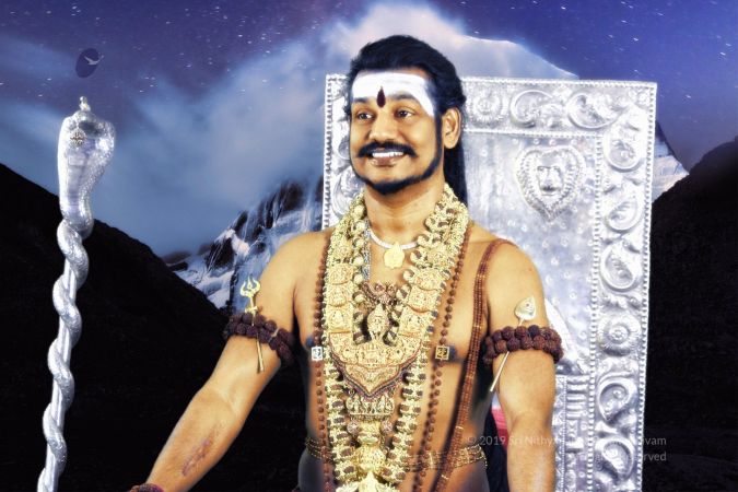 20191028 Photo 1087 1YsQheLYIqj1k7pP1KGAbE9JhxnrYcBAq.JPG