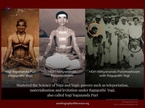 20191029 Photo 1001 10Iy-TkDgSbizYeS1E02kE0Wct6ghlsmV.JPG