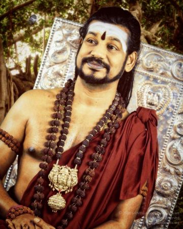 20191029 Photo 1002 1fe1IL7OBX6ZBTXue9JBbofGyUyBaoNzO.JPG