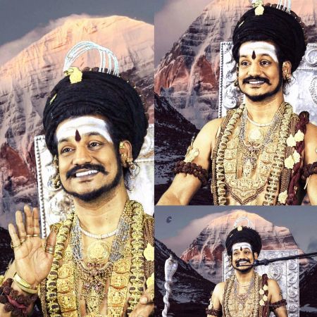 20191029 Photo 1004 12AJy goyNyEq28PT96GCAqMKm2HBbEep.JPG