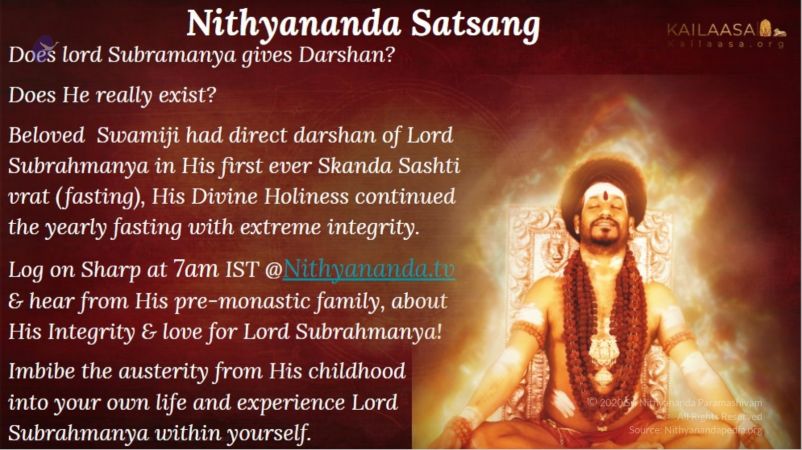 20191029 Photo 1005 1Ne9lsgjRRk0MO-O3XxFCLyb6LHSE2KSs.JPG