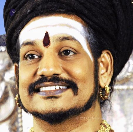 20191030 Photo 1015 1HkJr-zOYz mqTNLbMYwW kLtSDS6v20i.JPG