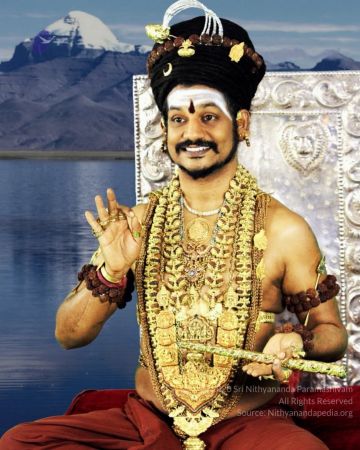 20191030 Photo 1047 1T 3KO3d2zOgmVogrzffDtFj5dCrb6OlH.JPG