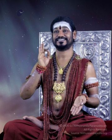 20191031 Photo 1000 1 OLnlqxouPUGnVhPEY1YG7Mh-kxmJISY.JPG