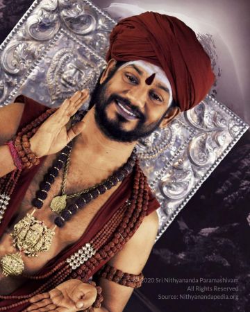 20191031 Photo 1001 1UN4WapVO 0mi7CYZEhyrCZTvyHmpHQkt.JPG