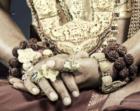 20191031 Photo 1002 14RPs1KRWRYlw6zdE7AWIkxThs7q4-q6W.JPG