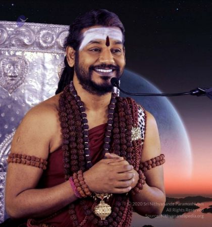 20191031 Photo 1004 1To0i979p ec8ATqQFK3a1J05i97Xei8S.JPG