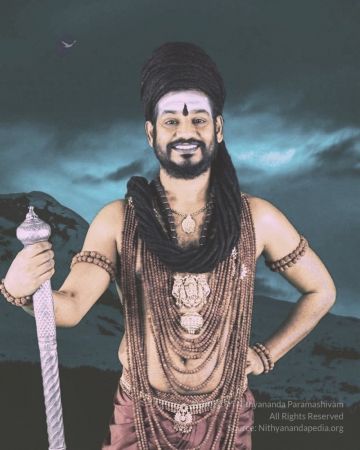 20191031 Photo 1005 1GtA4cx5w6E7fsBXl O6Bu1yA2acwtQ v.JPG