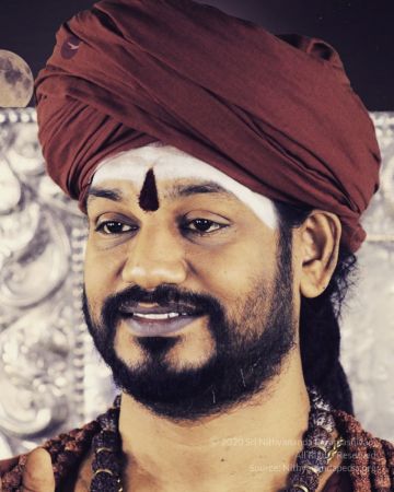 20191031 Photo 1007 1h9fs 4B8qRif9V7qm1zEjXWfMZAg7bG2.JPG