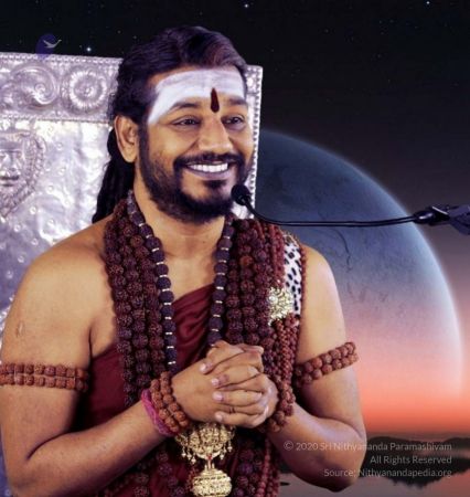 20191031 Photo 1008 1rDJJHbo2XBLEncNshv4xDEJ5V2lp4Sgf.JPG