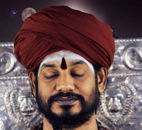 20191031 Photo 1011 11-GfAC4BwMHsr4YIAay1ct5gtQ6yVb75.JPG