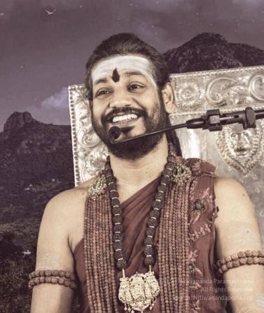 20191031 Photo 1012 1wGZG5e0bKk0k1CV1BL7fb8UiwsVNcEv8.JPG