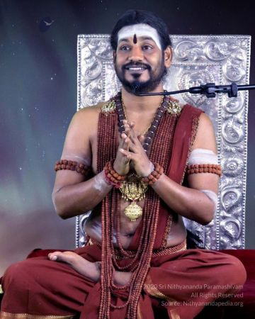 20191031 Photo 1013 15s7AJFDh11vQpFIlPv0QupbU1t6ISeZF.JPG