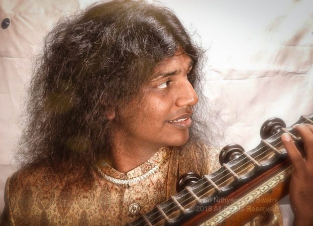 20191031 Photo 1015 1JWOQHOZiNEvlDc3cCTuY5YWsrUhhCtgN.JPG