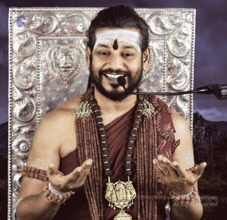 20191031 Photo 1016 1-LsmFFv-2-xajp7AFfUbkbeNEsuW-IZ .JPG