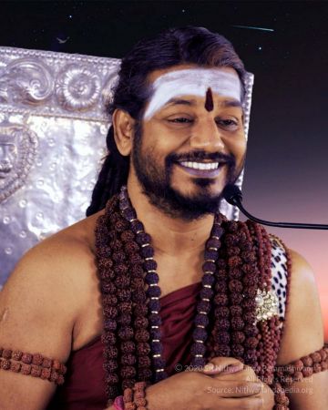 20191031 Photo 1019 1SUmZIFv0diubEKWEvOmqOiR7AQJRQzrl.JPG