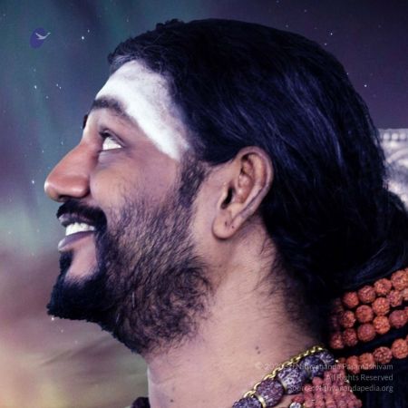 20191031 Photo 1024 1dTr5uT6ZevkkN6UxJsDGiLEALxcRyebB.JPG