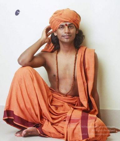 20191031 Photo 1025 1qw0liCFHpxidFvvHOXUVQd3nbsIf8wtD.JPG