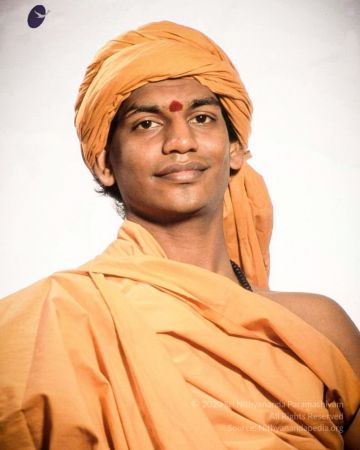 20191031 Photo 1026 152cVsk6b6kWh1qnQNj73GBGry0su30yd.JPG