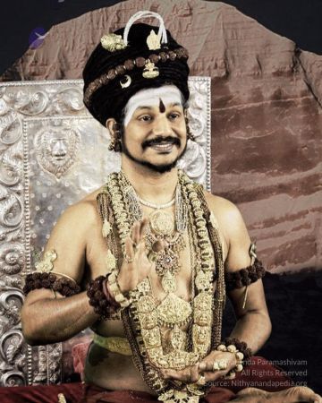 20191031 Photo 1029 1sbCD1MuQp5xPmmNrlGRqHKoCF76JPZnY.JPG