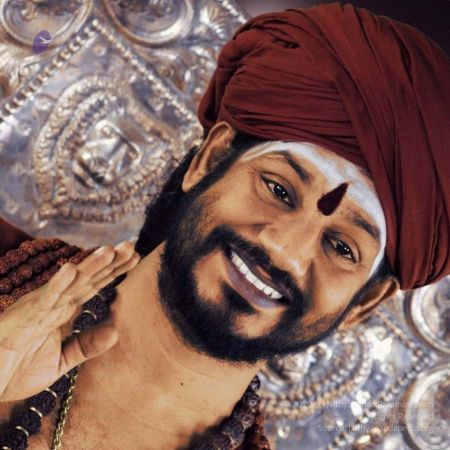 20191031 Photo 1031 1k1V6UA4n3UpuJq-If3qEhrCDN r6hNFk.JPG