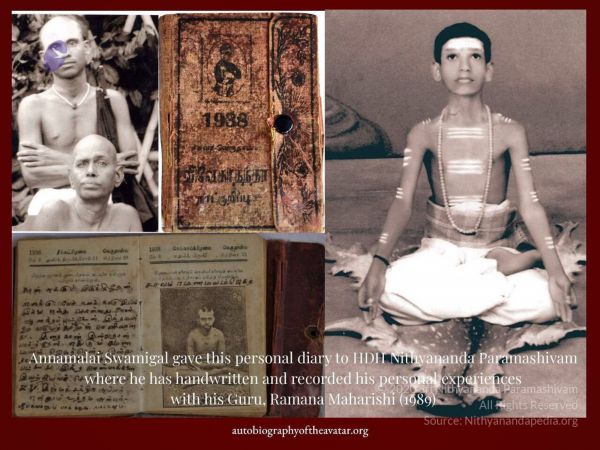 20191031 Photo 1032 10T2YJg4OuqwPpRfoYOkRP J4nLNVifhW.JPG