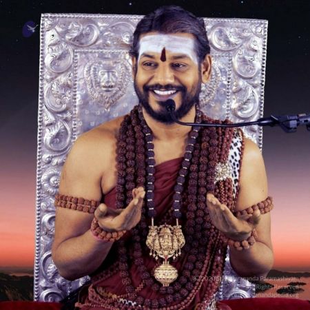 20191031 Photo 1033 16vUeyj7C P0vyr2niSnZbXo523EW3nu1.JPG