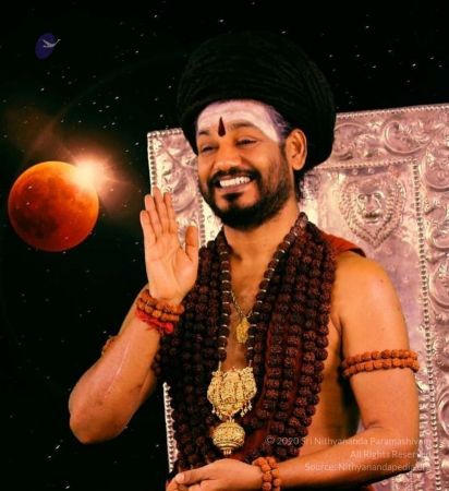 20191031 Photo 1034 1vPQAeqpaztRH pvyMWNSQRQKKZT3vhRI.JPG