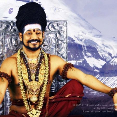 20191031 Photo 1035 1VcBU2Vwwv92kZGTOwhVVSGn8OvKp4Q87.JPG