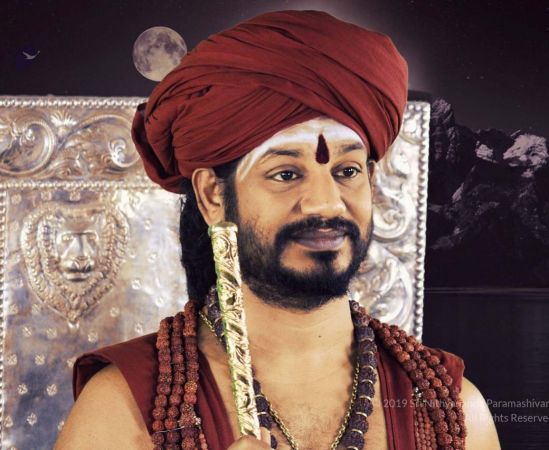 20191031 Photo 1037 1c2kaK2OKvVpLutMMxI3shvvwe66VcQwU.JPG