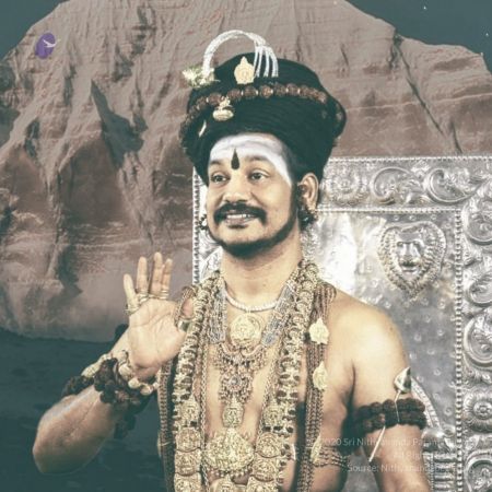 20191031 Photo 1038 1L3XKSNc9j3vfTbW5y48NP3E-8xsfXd--.JPG