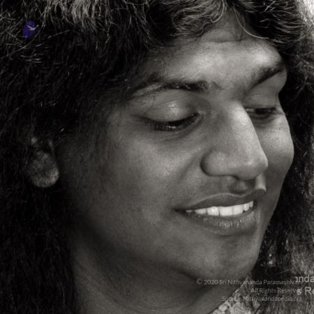 20191031 Photo 1039 1Eg4c1kEgAQ8R ztgmCQDfRPgQZBYS2Ag.JPG