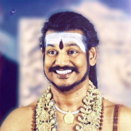 20191031 Photo 1040 1UG3ULZMrZODgqB9rYqHD UvFJEHuWmjs.JPG