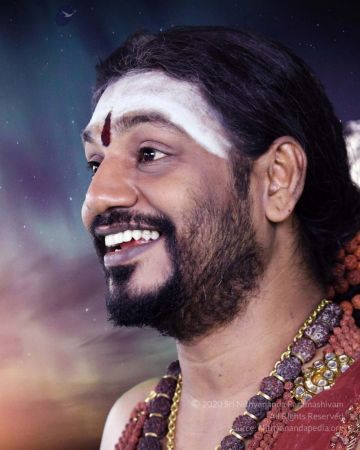 20191031 Photo 1041 1fVfCtLwctwmuJPxhc-DGsZnKsJUOjOcG.JPG