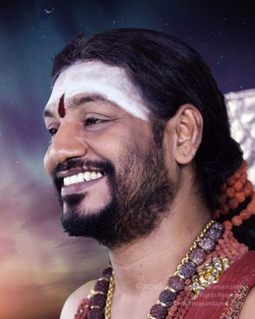 20191031 Photo 1043 1qO sFREhbbvogz8527k98wKzC3neK9IK.JPG