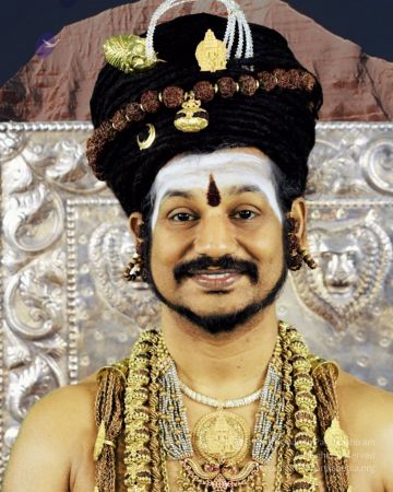 20191031 Photo 1044 1OuFYyEAHolqVsYS 7cV7pB-hT4eVY32u.JPG