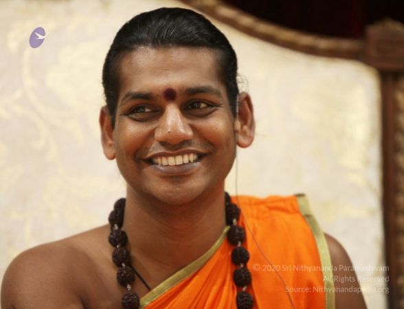 20191031 Photo 1047 11YH1h84GZ6vAoyN3cM40qJtjnJ yPqNl.JPG