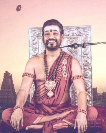 20191031 Photo 1049 1MAOaLlAbfObv pELEoUOBAxzWAjsTv31.JPG