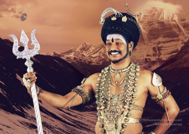 20191101 Photo 1000 1-dqToGzSGJqMs-SEQ6IwCNvDioxPkuxf.JPG