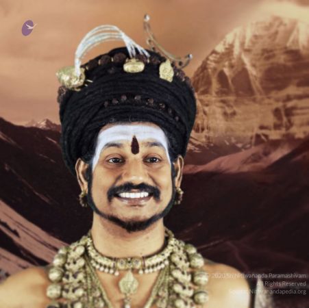 20191101 Photo 1006 1sUgdLjZzg-J38EXyLrgCFGGWhnfHi9mU.JPG