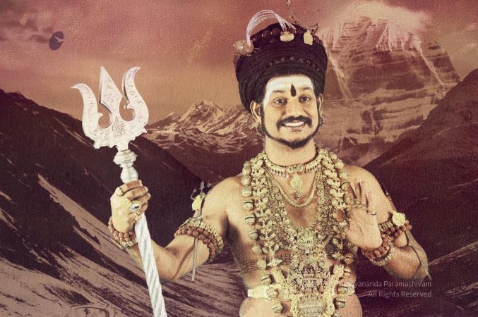 20191101 Photo 1007 1LQCWLlaDT-pBKGDzeoFZv9OF7VdtFtfr.JPG