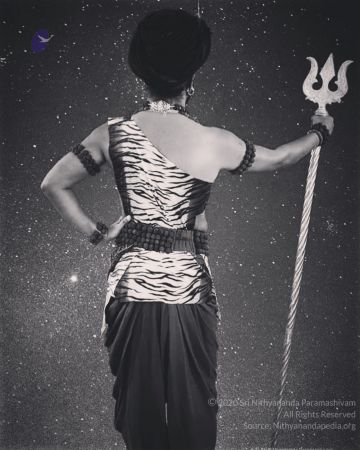 20191103 Photo 1000 1A4kwsRe0YpWkcXyD6lNHzT1-x9VJFrp5.JPG