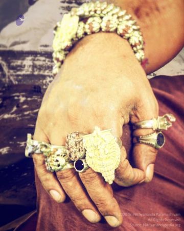 20191105 Photo 1002 1Bgsrzxrv1-VoXYShaSy3S2MmE8CF2NmC.JPG