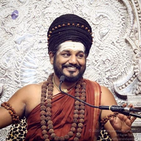 20191105 Photo 1007 1OBKyPjOASo6YfN4TxCthjFWjaCTjY6G8.JPG