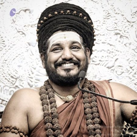 20191105 Photo 1009 1meCtmgGBLW3EGaNZYVNaBIKycWZN nbi.JPG