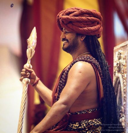 20191105 Photo 1010 1evBJ57eRYIOiNVfgv9Jry6JEkalA-QBo.JPG