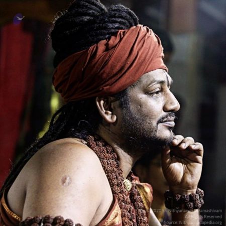 20191105 Photo 1013 1MQQbF3B8Jj9ASByjVAXEyMe8v9vu43O1.JPG