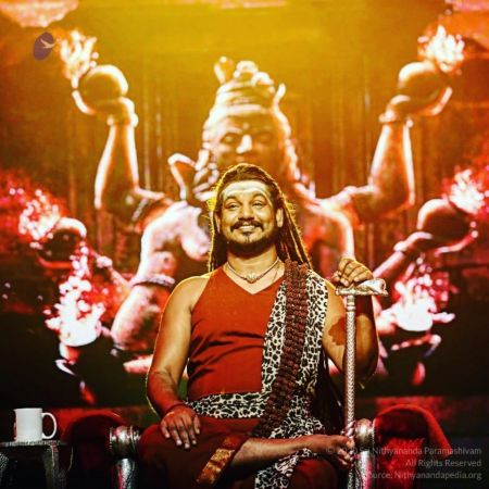 20191105 Photo 1014 1IuR1Qe 9IdbKpJEYJiR-x31WHgy5iVAk.JPG