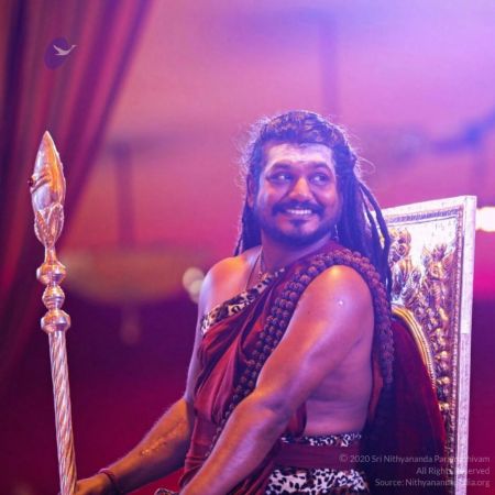 20191105 Photo 1016 1SI2-r3zVO2IPhsjx8u5-50ZUuiwLL-Ns.JPG